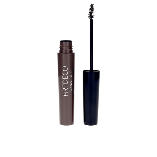Eyebrow Filler Defining Gel #03-brown 1,1 ml - Image 1