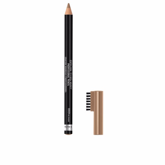 Brow This Way Professional Pencil #003-blonde 1,41 gr - Image 1