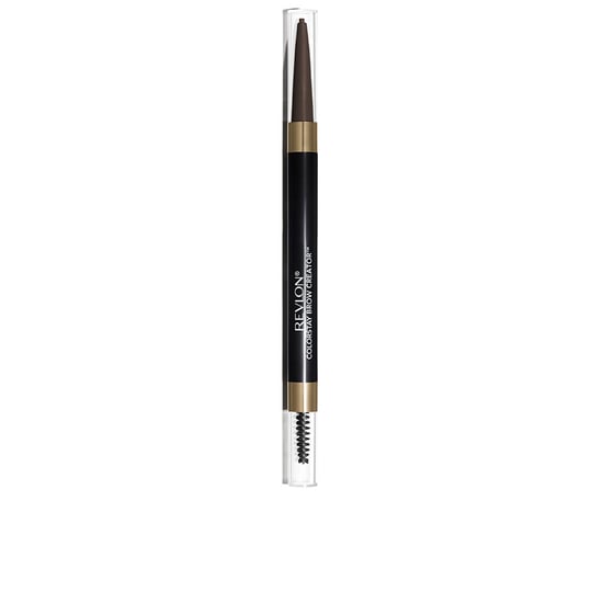 Colorstay Brow Creator #dark Brown - Image 1