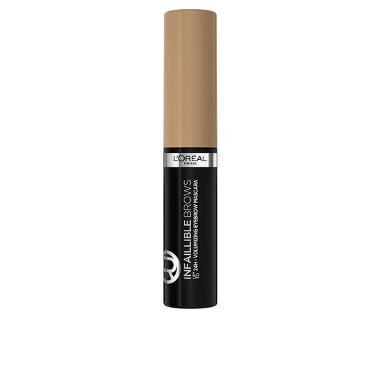 Brow Artist Plump & Set #blonde 4,90 ml - Image 1