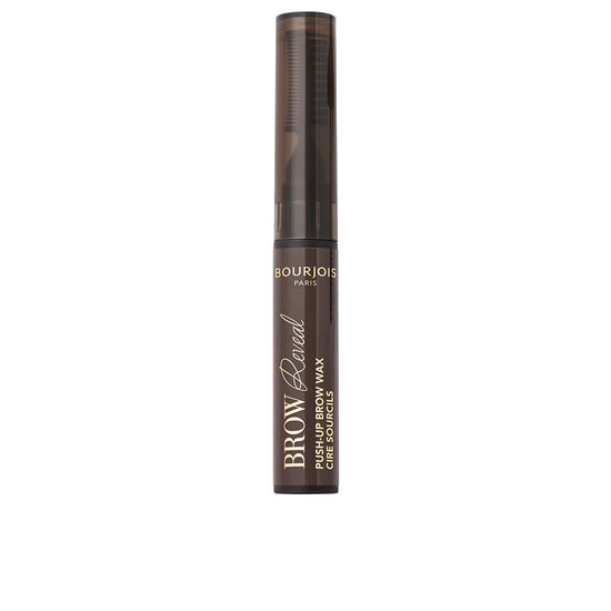 Brow Reveal Gel De Cejas #04-black Brown 6 gr - Image 1