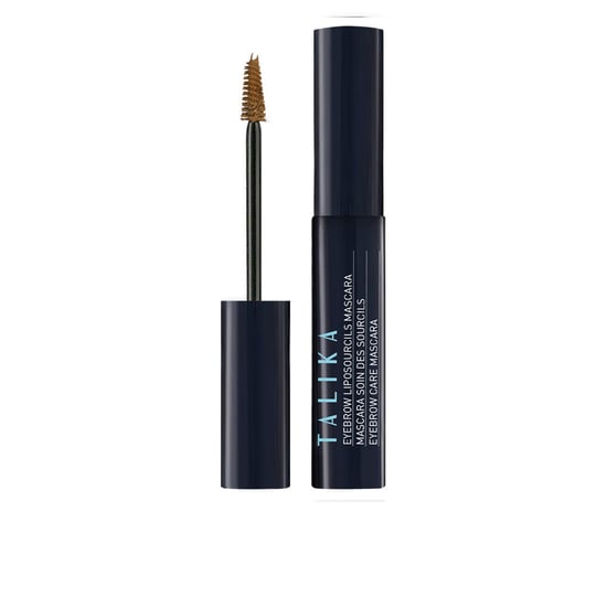 Eyebrow Liposourcils Mascara #chatain 5 ml - Image 1
