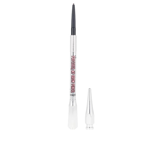 Precisely, My Brow Pencil #03-medium 0,08 gr - Image 1
