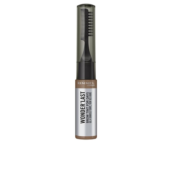 Wonder'Last Brow Tint For Days #002 4,5 ml - Image 1