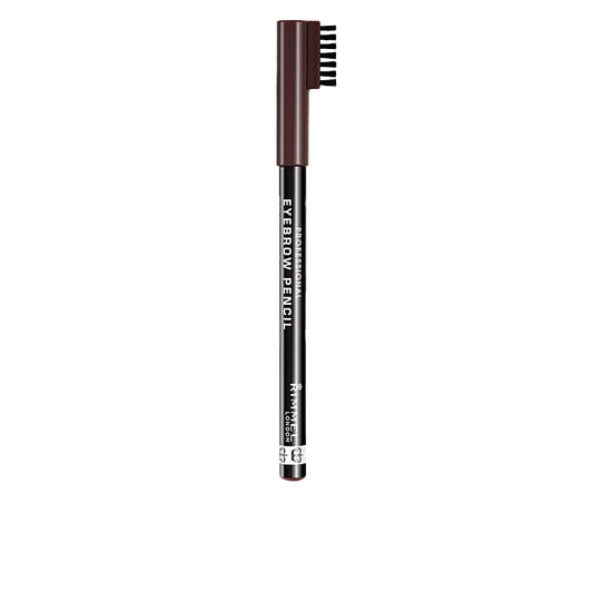 Professional Eye Brow Pencil #001 -dark Brown 1,4 gr - Image 1