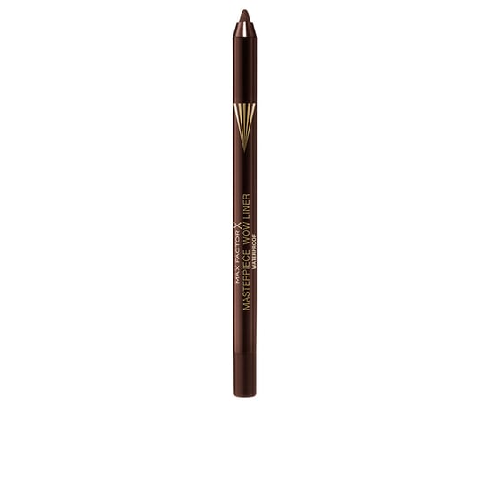Masterpiece Wow Liner Gel Eyeliner Waterproof #260-chocolate Brown 1,2 gr - Image 1