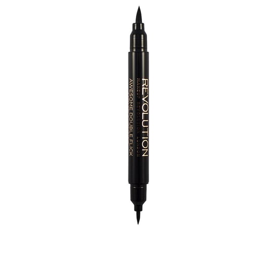 Double Flick Liquid Eyeliner Define Your Flick #black 1 ml - Image 1