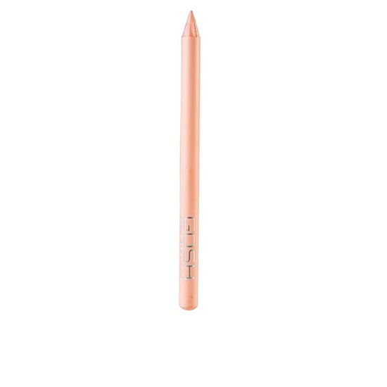 Kohl Eyeliner #005-nude 1,1 gr - Image 1
