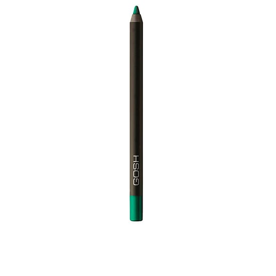 Velvet Touch Eyeliner Waterproof #woody Green 1,2 gr - Image 1