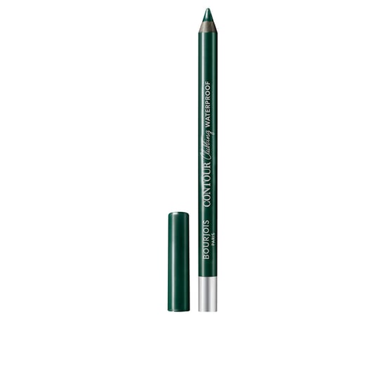 Contour Clubbing Delineador De Ojos Waterprof #070-green Comes True 1,2 gr - Image 1