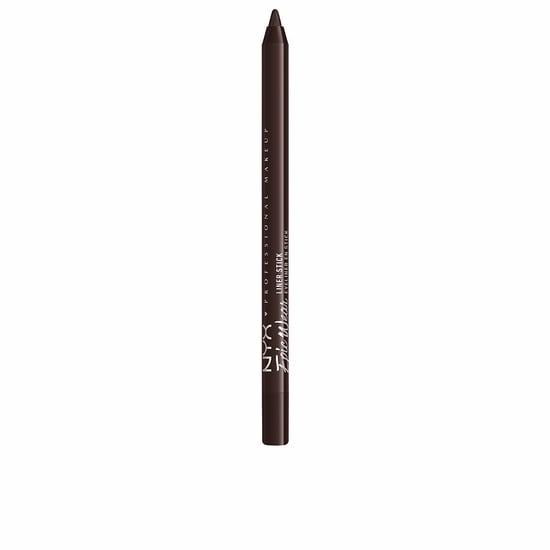 Epic Wear Liner Stick #brown Shimmer 1,22 gr - Image 1