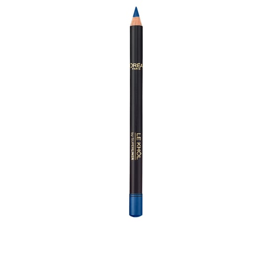 Le Khol Superliner #107-deep Sea Blue 1,2 gr - Image 1