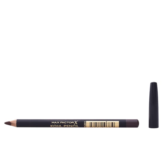 Kohl Pencil #30-brown 1,2 gr - Image 1