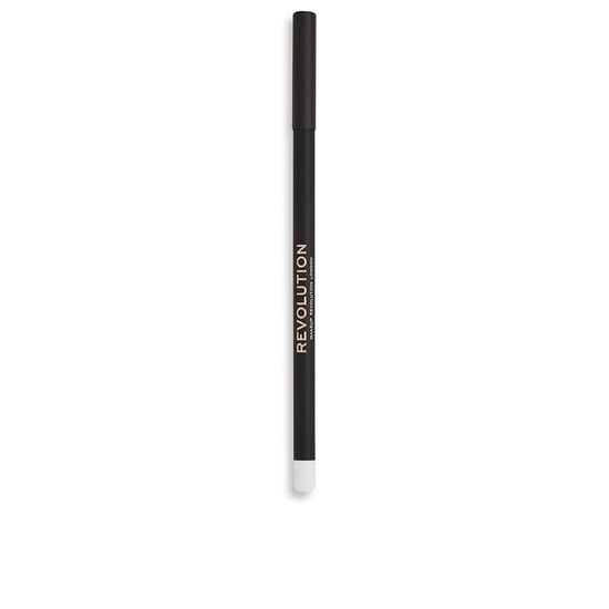 Kohl Eyeliner #white 1,30 gr - Image 1