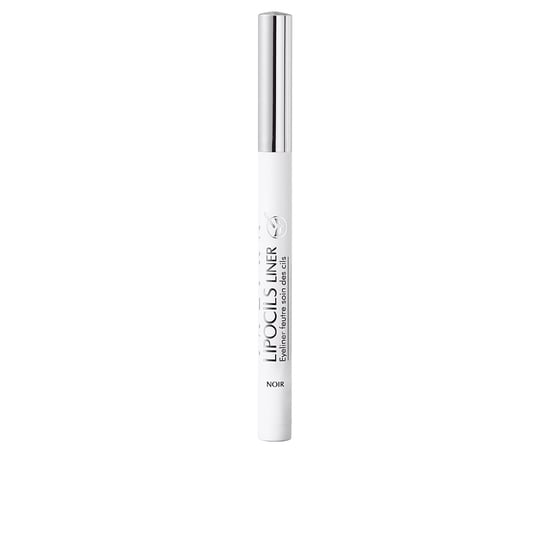 Lipocils Eye Liner #black 0,8 ml - Image 1