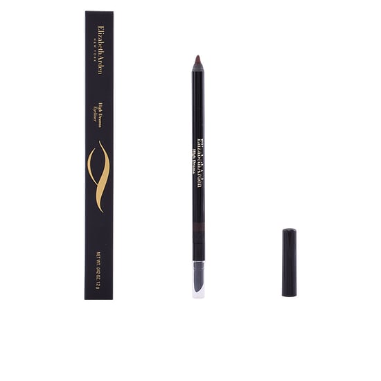 High Drama Eyeliner #02-espresso 1,2 gr - Image 1