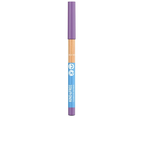 Kind & Free Clean Eye Definer #003-grape 1,1 gr - Image 1