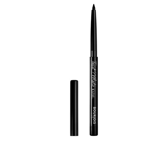 Twist Kajal #01-char’kohl 1,2 gr - Image 1