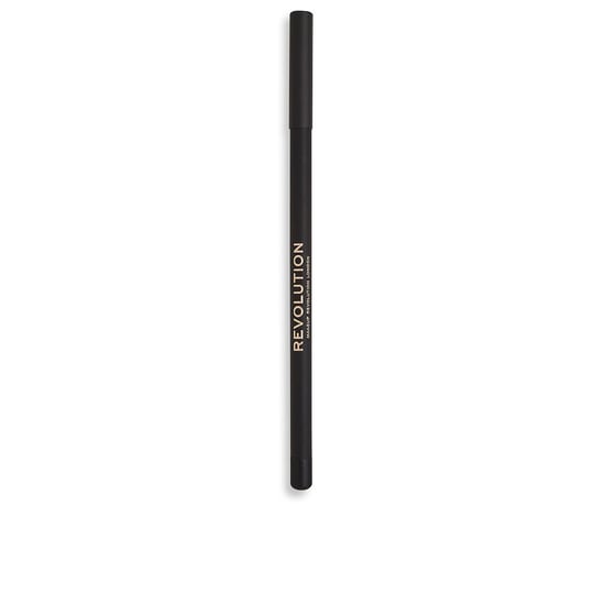 Kohl Eyeliner #black 1,30 gr - Image 1