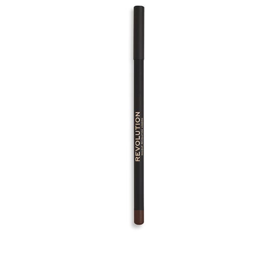 Kohl Eyeliner #brown 1,30 gr - Image 1
