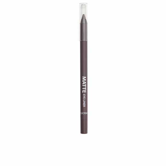 Matte Eye Liner #005-mole 1,2 gr - Image 1