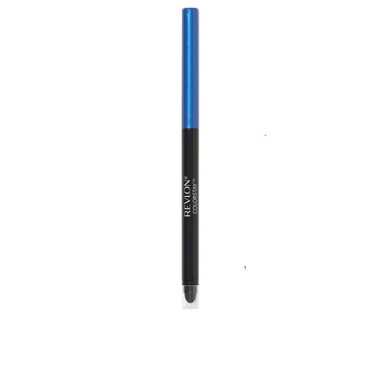 Delineador De Ojos Colorstay #205-zafiro 0,28 gr - Image 1