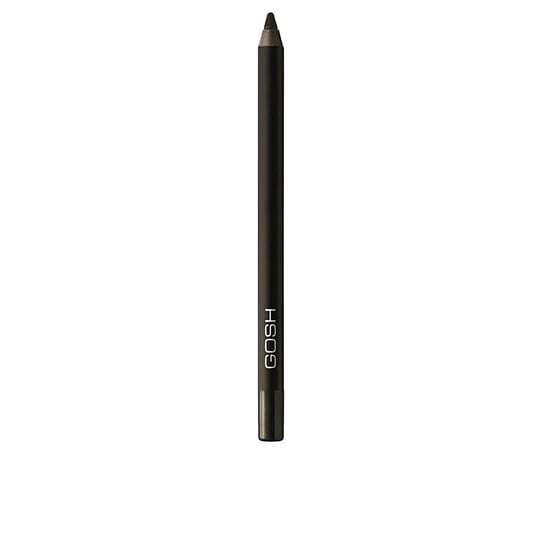 Velvet Touch Eyeliner Waterproof #022-carbon Black 1,2 gr - Image 1