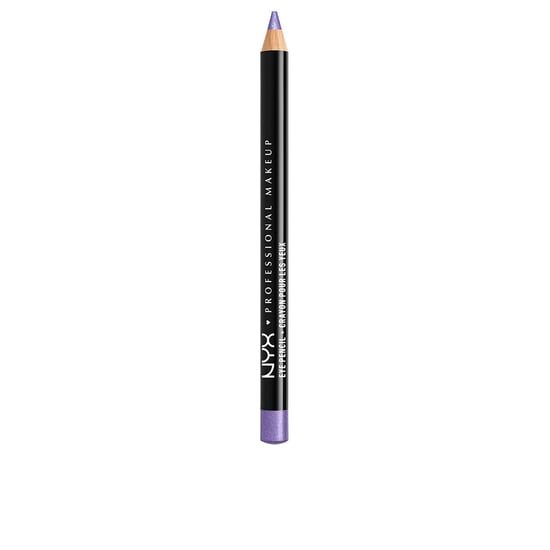Slim Lápiz De Ojos #lavender Shimmer 1,2 gr - Image 1