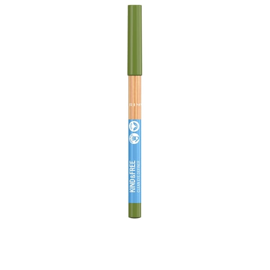 Kind & Free Clean Eye Definer #004-soft Orchard 1,1 gr - Image 1