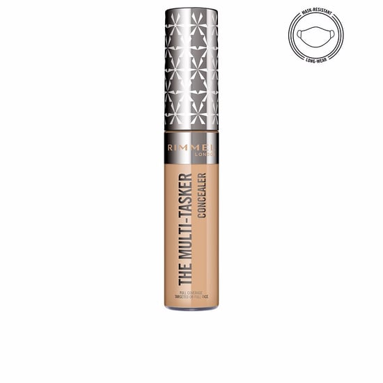 The Multi-tasker Corrector #050-sand 10 ml - Image 1