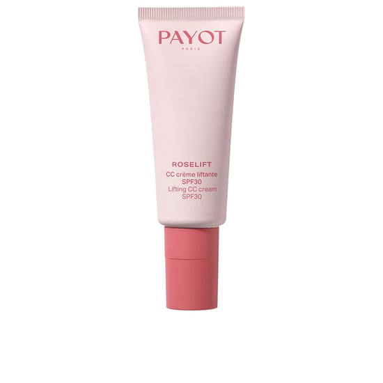 Roselift Cc Cream Con Efecto Rejuvenecedor Spf30 40 ml - Image 1