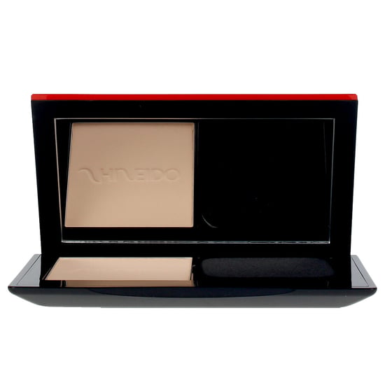 Synchro Skin Self-refreshing Custom Finish Powder Fdt. #130 50 ml - Image 1