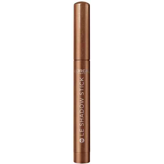 Le Shadow Sombra De Ojos Stick #230-magnetic Bronze 1,4 gr - Image 1