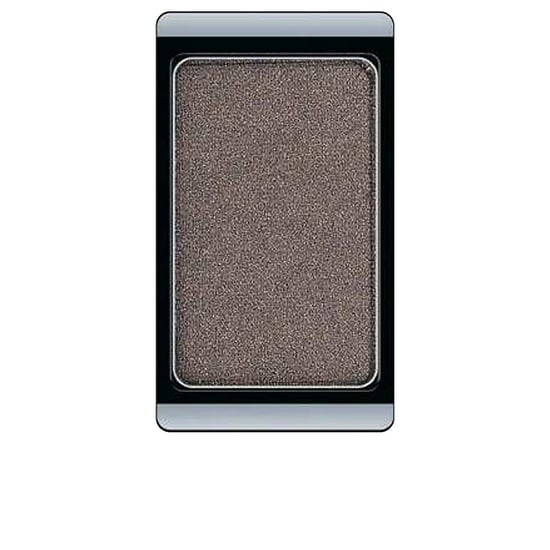 Eyeshadow Pearl Sombra De Ojos Recarga #17-pearly Misty Wood 0,8 gr - Image 1