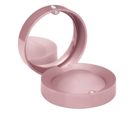 Little Round Pot Eyeshadow #16-mauve La La! 1,2 gr - Image 1