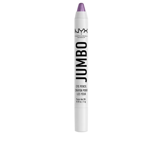 Jumbo Eye Pencil #eggplant 5 gr - Image 1