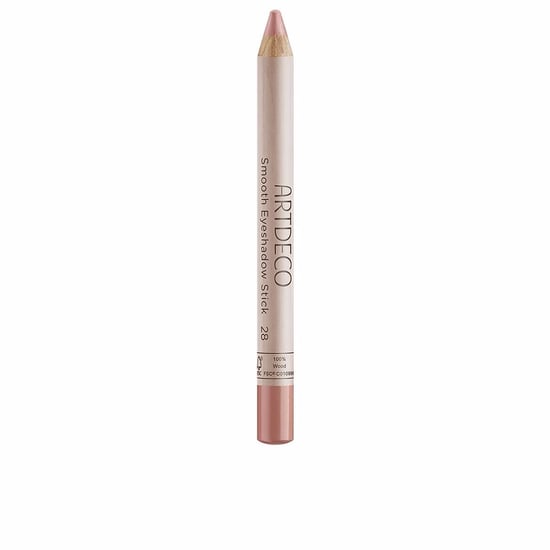 Smooth Eyeshadow #barely There 3 gr - Image 1