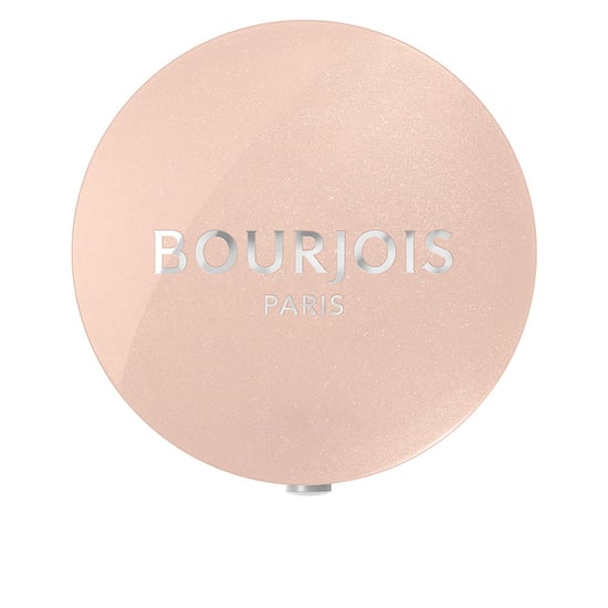 Little Round Pot Eyeshadow #1-blanc'Voûtant 1,2 gr - Image 1