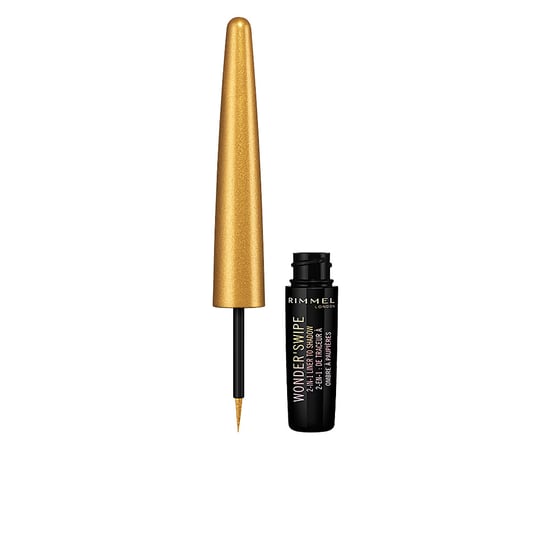 Wonder Swipe 2in1 Liner To Shadow #002-instafamous 1,7 ml - Image 1