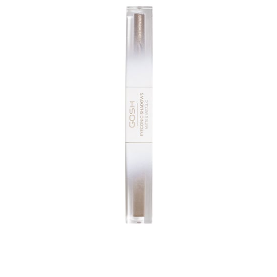 Eyeconic Shadows Mate Y Metálico #002-sassy 2 ml - Image 1