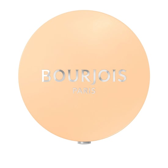 Little Round Pot Eyeshadow #4-eggshell'Ent 1,2 gr - Image 1