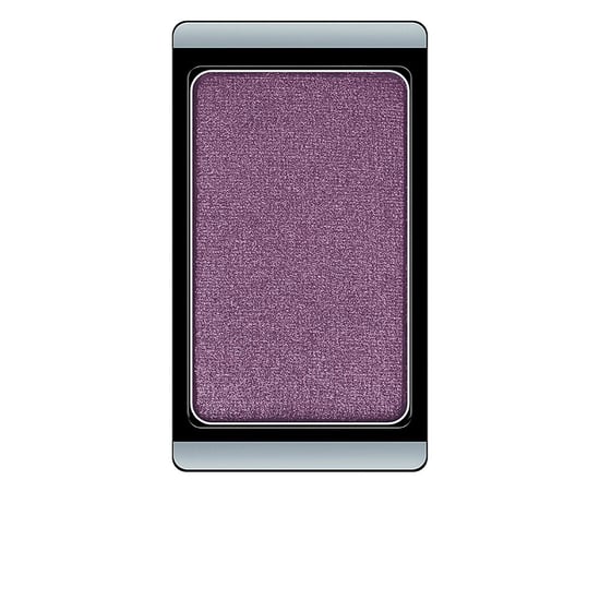 Eyeshadow Pearl Sombra De Ojos Recarga #88-cherry Blossom 0,8 gr - Image 1