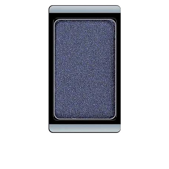 Eyeshadow Pearl Sombra De Ojos Recarga #272-blue Night 0,8 gr - Image 1