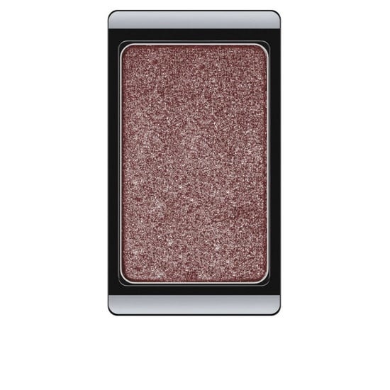 Eyeshadow Pearl Sombra De Ojos Recarga #129-pearly Style Queen 0,8 gr - Image 1