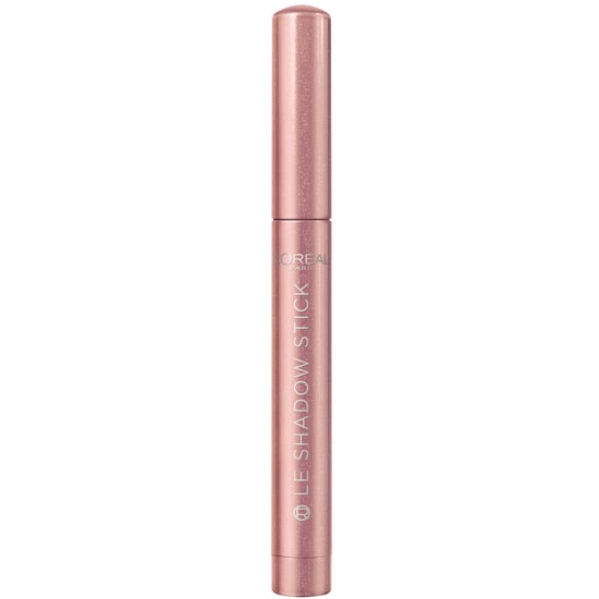 Le Shadow Sombra De Ojos Stick #120-magnetic Mauve 1,4 gr - Image 1