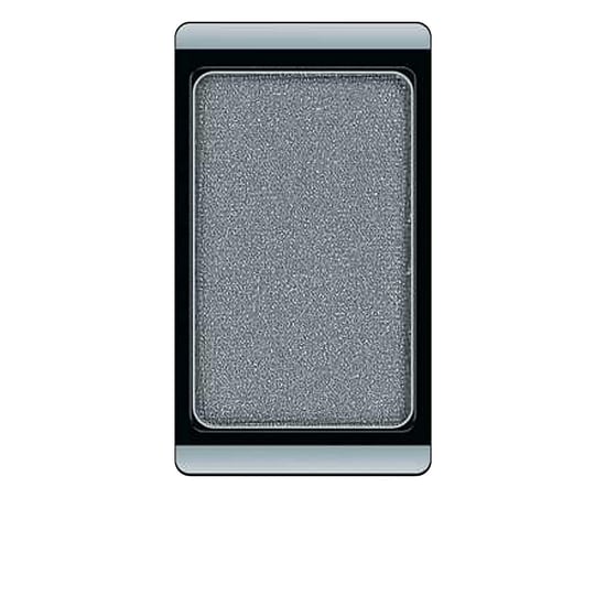Eyeshadow Pearl Sombra De Ojos Recarga #04-pearly Mystical Grey 0,8 gr - Image 1