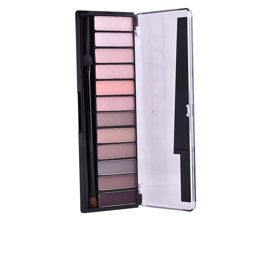 Magnif'Eyes Palette #002-blush 14 gr - Image 1