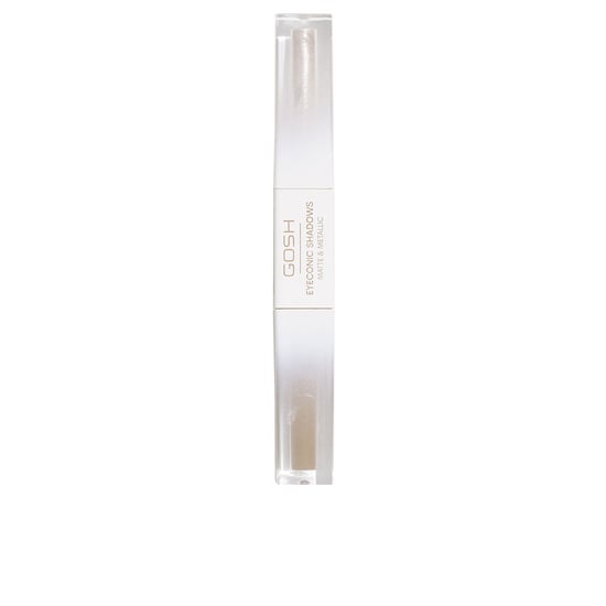 Eyeconic Shadows Mate Y Metálico #001-basic B 2 ml - Image 1