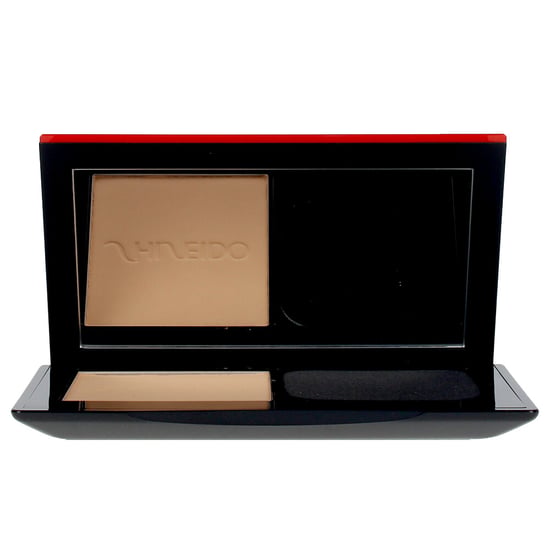 Synchro Skin Self-refreshing Custom Finish Powder Fdt. #310 50 ml - Image 1