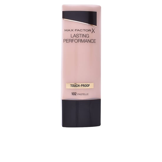 Lasting Performance Touch Proof #102-pastelle 35 ml - Image 1